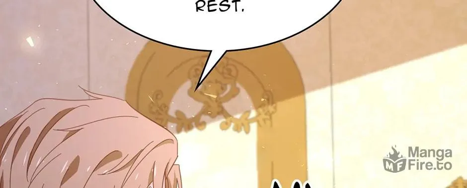 Married His Brother and Now He's Obssessed Chapter 50 page 66 - 