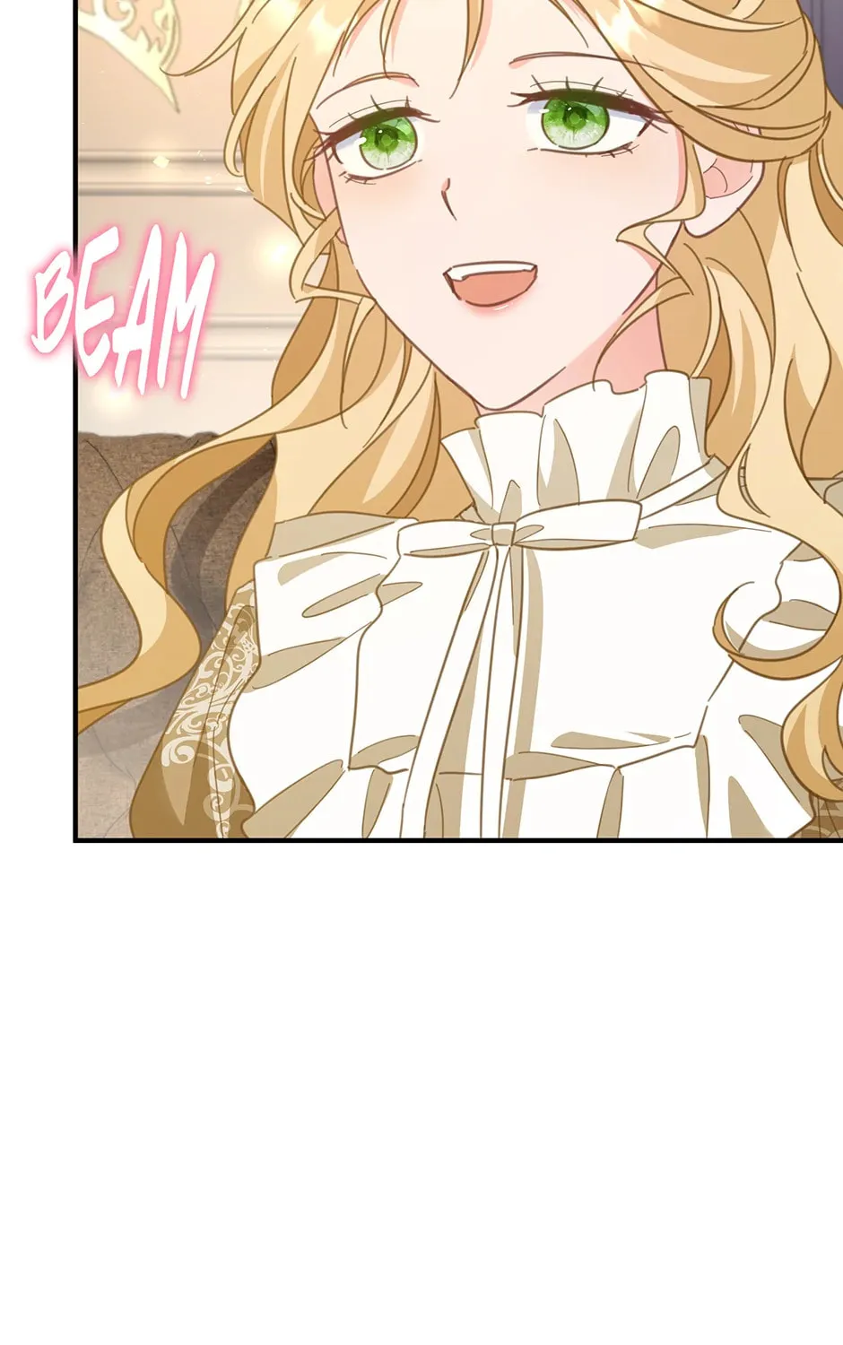 Married His Brother and Now He's Obssessed Chapter 50 page 81 - 