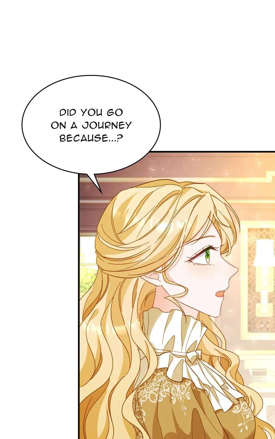 Married His Brother and Now He's Obssessed Chapter 50 page 93 - 