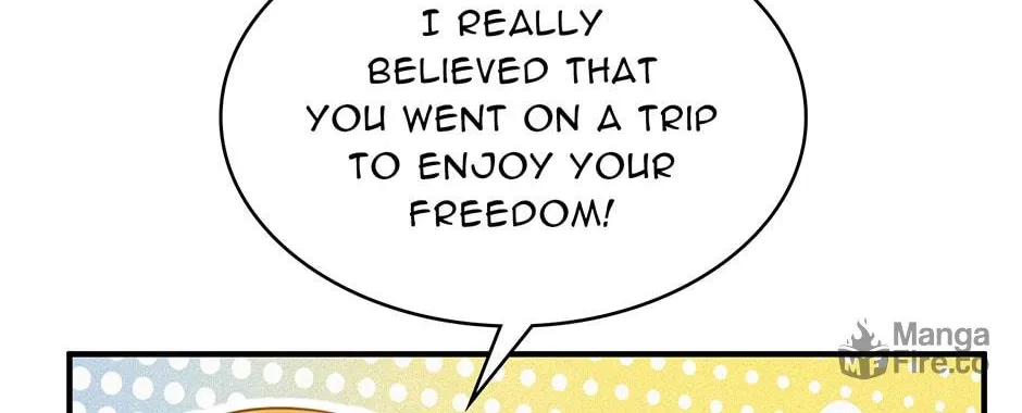 Married His Brother and Now He's Obssessed Chapter 50 page 96 - 