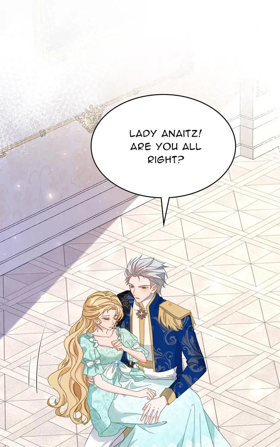 Married His Brother and Now He's Obssessed Chapter 51 page 109 - 