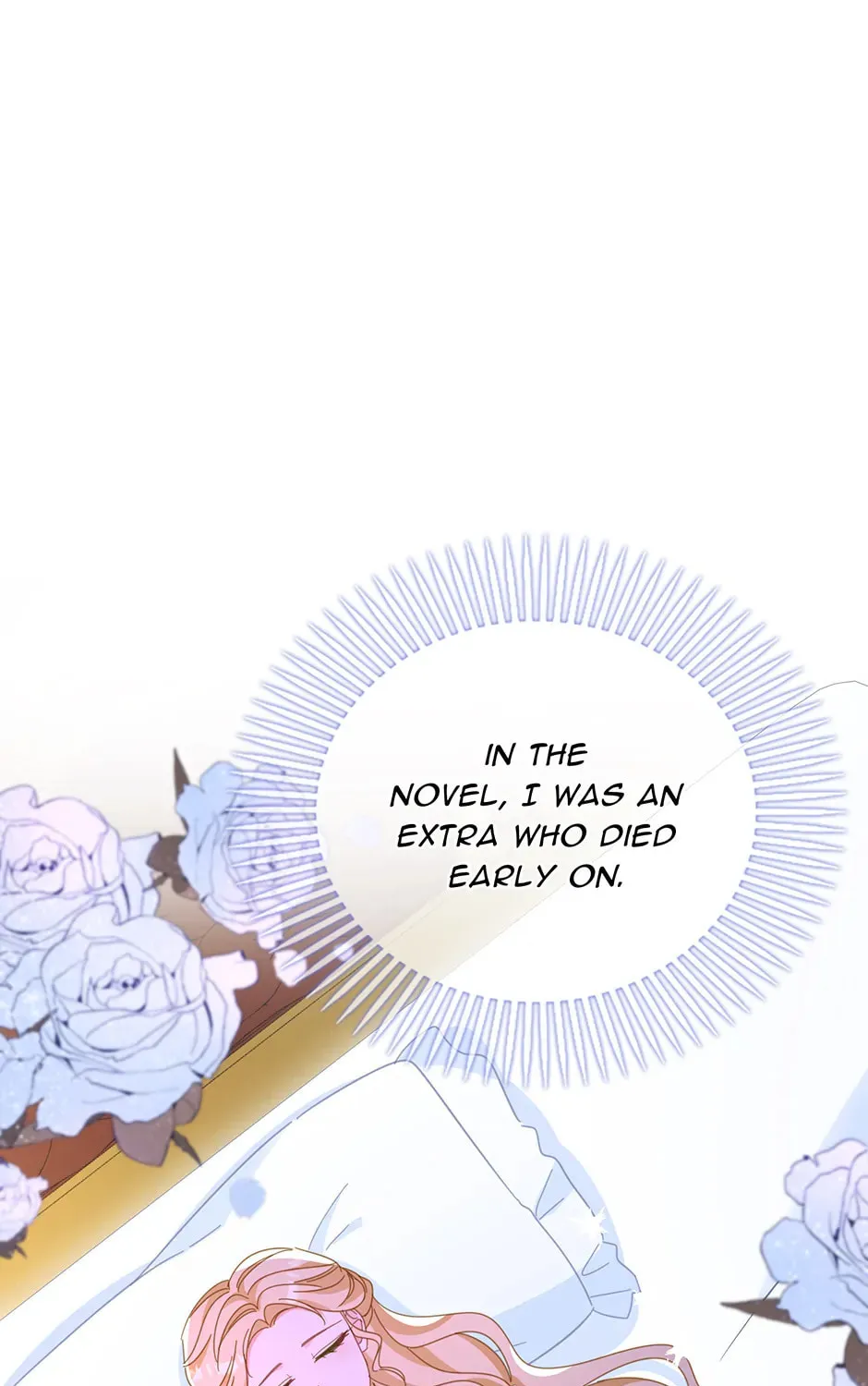 Married His Brother and Now He's Obssessed Chapter 51 page 3 - 