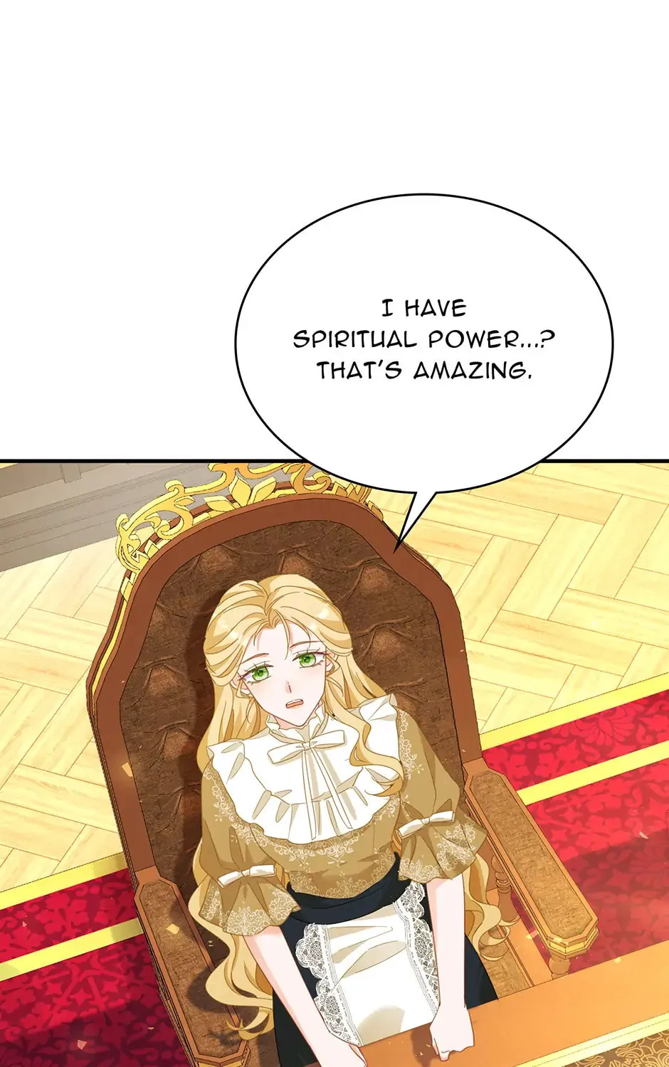 Married His Brother and Now He's Obssessed Chapter 51 page 27 - 