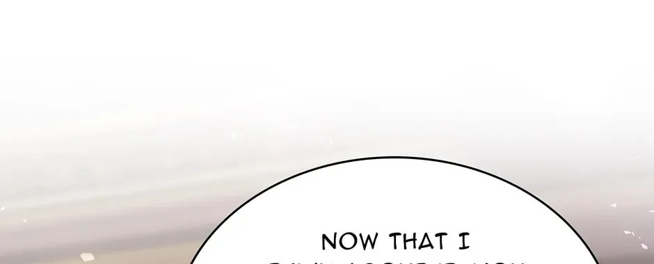 Married His Brother and Now He's Obssessed Chapter 51 page 38 - 