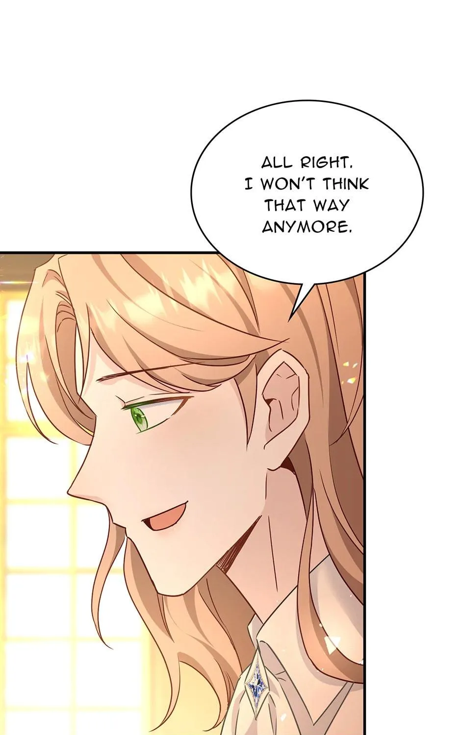 Married His Brother and Now He's Obssessed Chapter 51 page 47 - 
