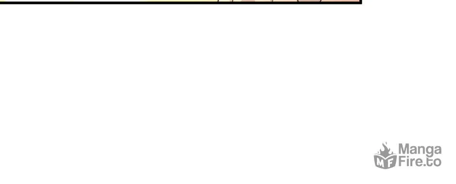 Married His Brother and Now He's Obssessed Chapter 51 page 48 - 