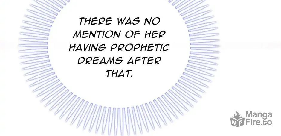 Married His Brother and Now He's Obssessed Chapter 51 page 6 - 