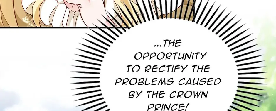 Married His Brother and Now He's Obssessed Chapter 51 page 82 - 