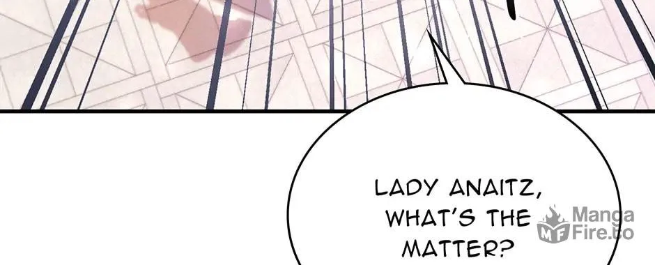 Married His Brother and Now He's Obssessed Chapter 51 page 100 - 