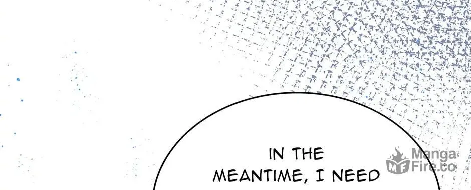 Married His Brother and Now He's Obssessed Chapter 52 page 18 - 