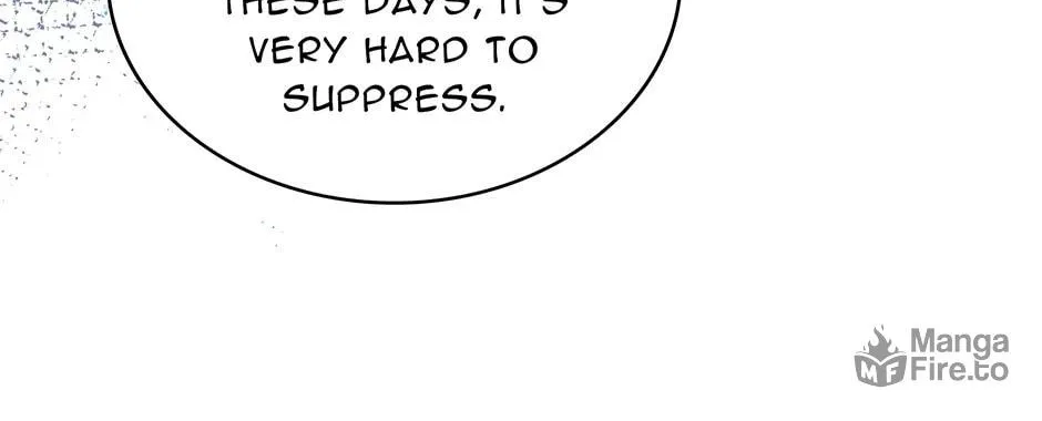 Married His Brother and Now He's Obssessed Chapter 52 page 20 - 