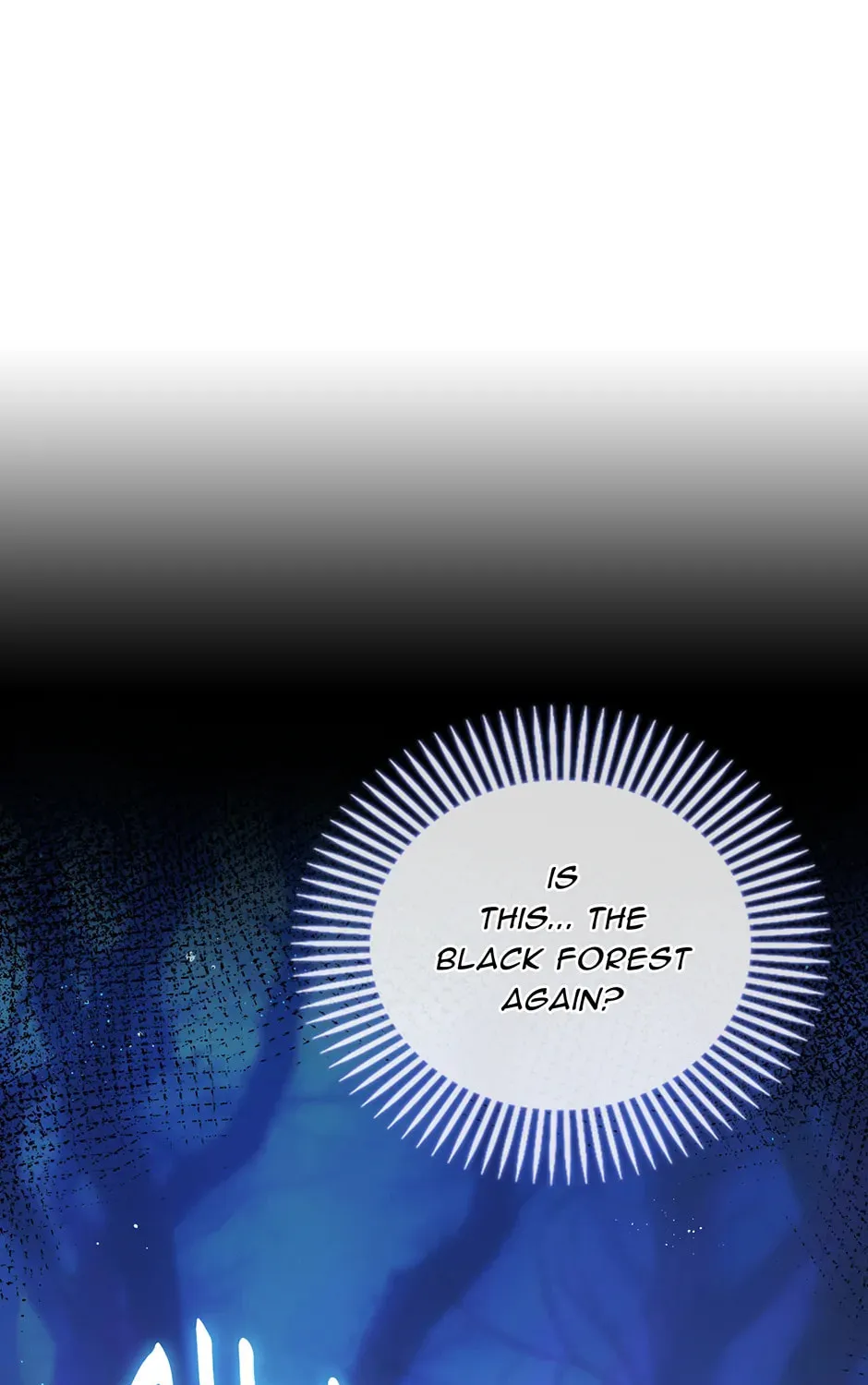 Married His Brother and Now He's Obssessed Chapter 52 page 3 - 