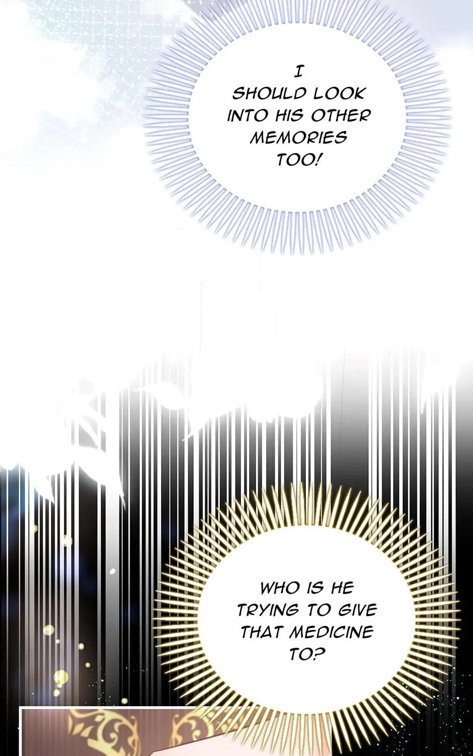 Married His Brother and Now He's Obssessed Chapter 52 page 23 - 