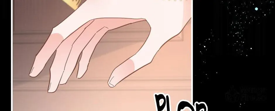 Married His Brother and Now He's Obssessed Chapter 52 page 24 - 