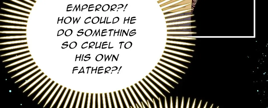 Married His Brother and Now He's Obssessed Chapter 52 page 26 - 