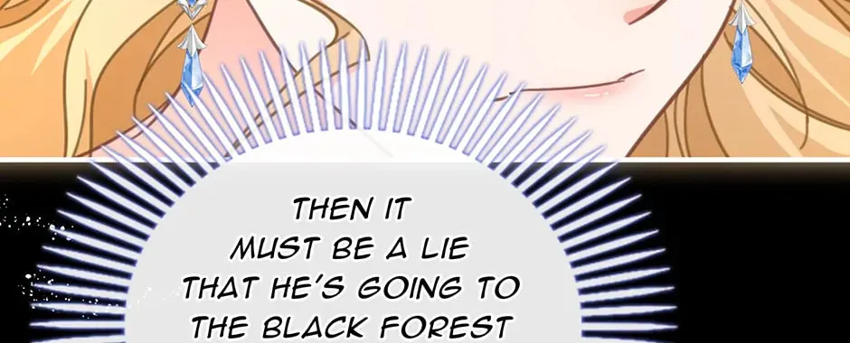 Married His Brother and Now He's Obssessed Chapter 52 page 28 - 