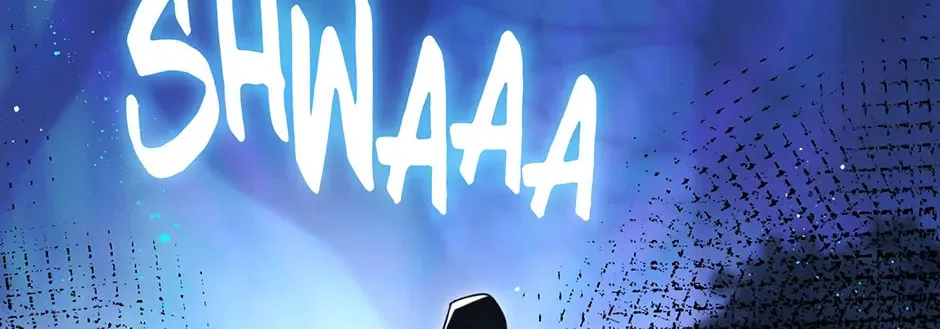 Married His Brother and Now He's Obssessed Chapter 52 page 4 - 