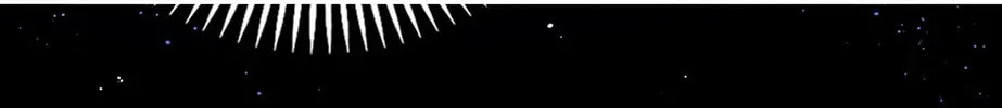 Married His Brother and Now He's Obssessed Chapter 52 page 32 - 