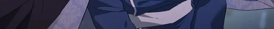 Married His Brother and Now He's Obssessed Chapter 52 page 38 - 