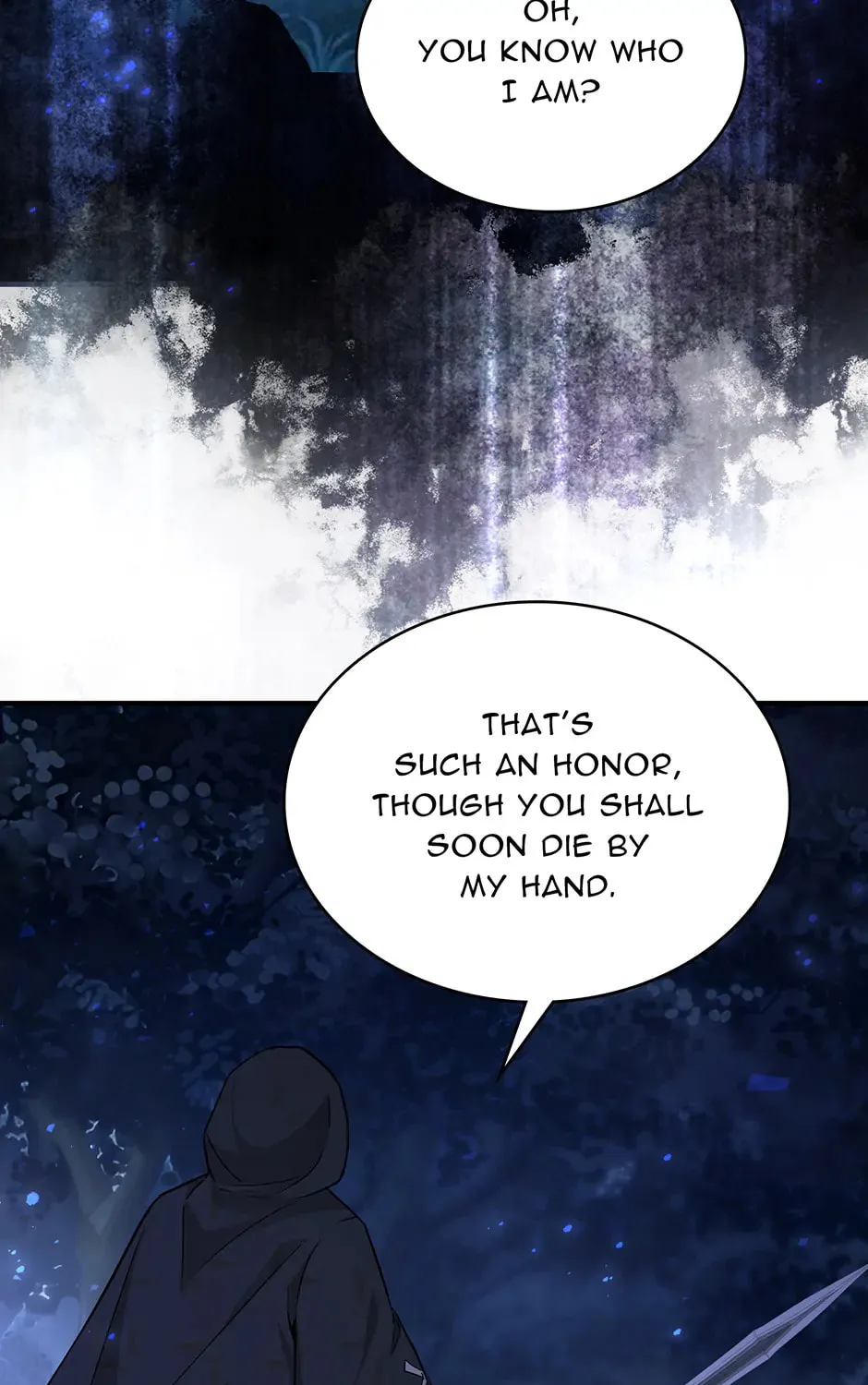 Married His Brother and Now He's Obssessed Chapter 52 page 43 - 