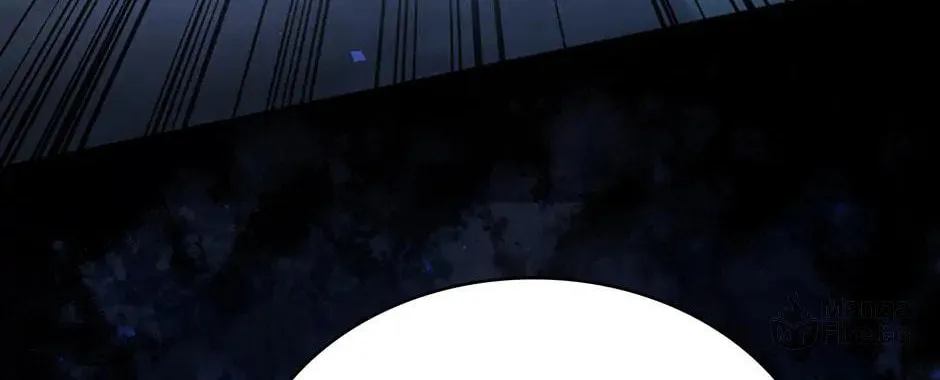 Married His Brother and Now He's Obssessed Chapter 52 page 48 - 