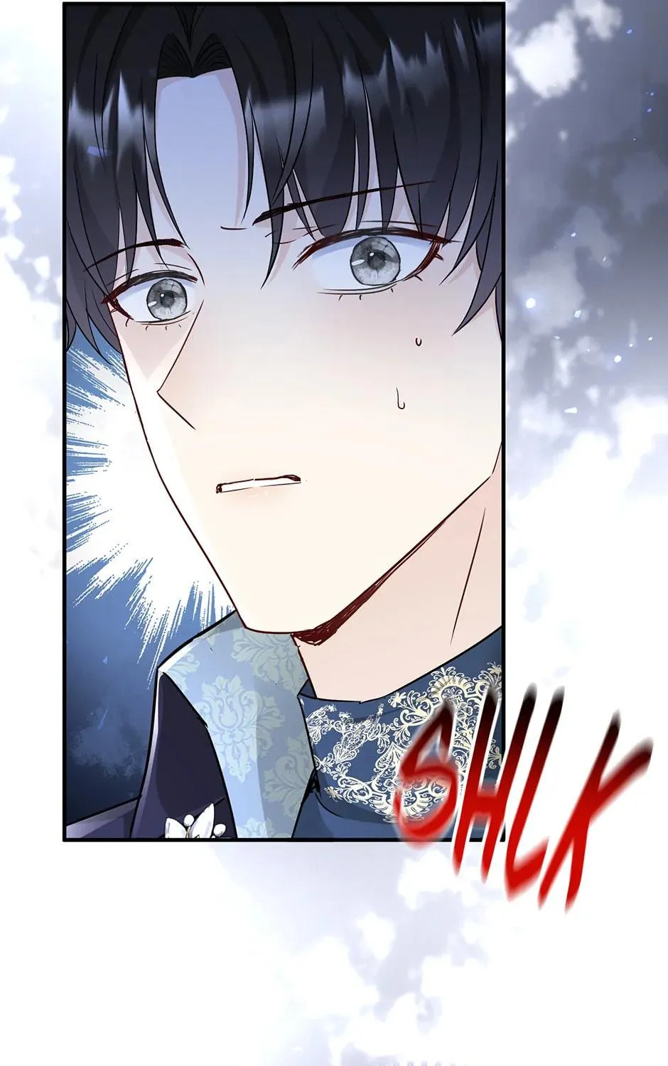 Married His Brother and Now He's Obssessed Chapter 52 page 53 - 
