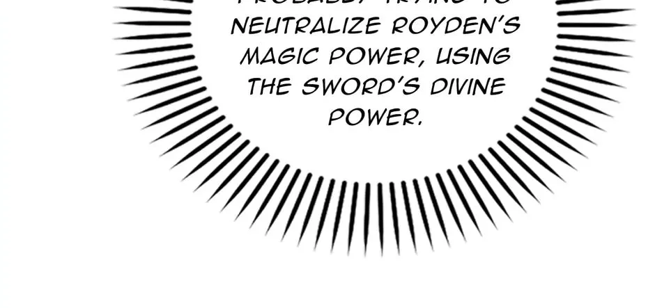 Married His Brother and Now He's Obssessed Chapter 52 page 68 - 