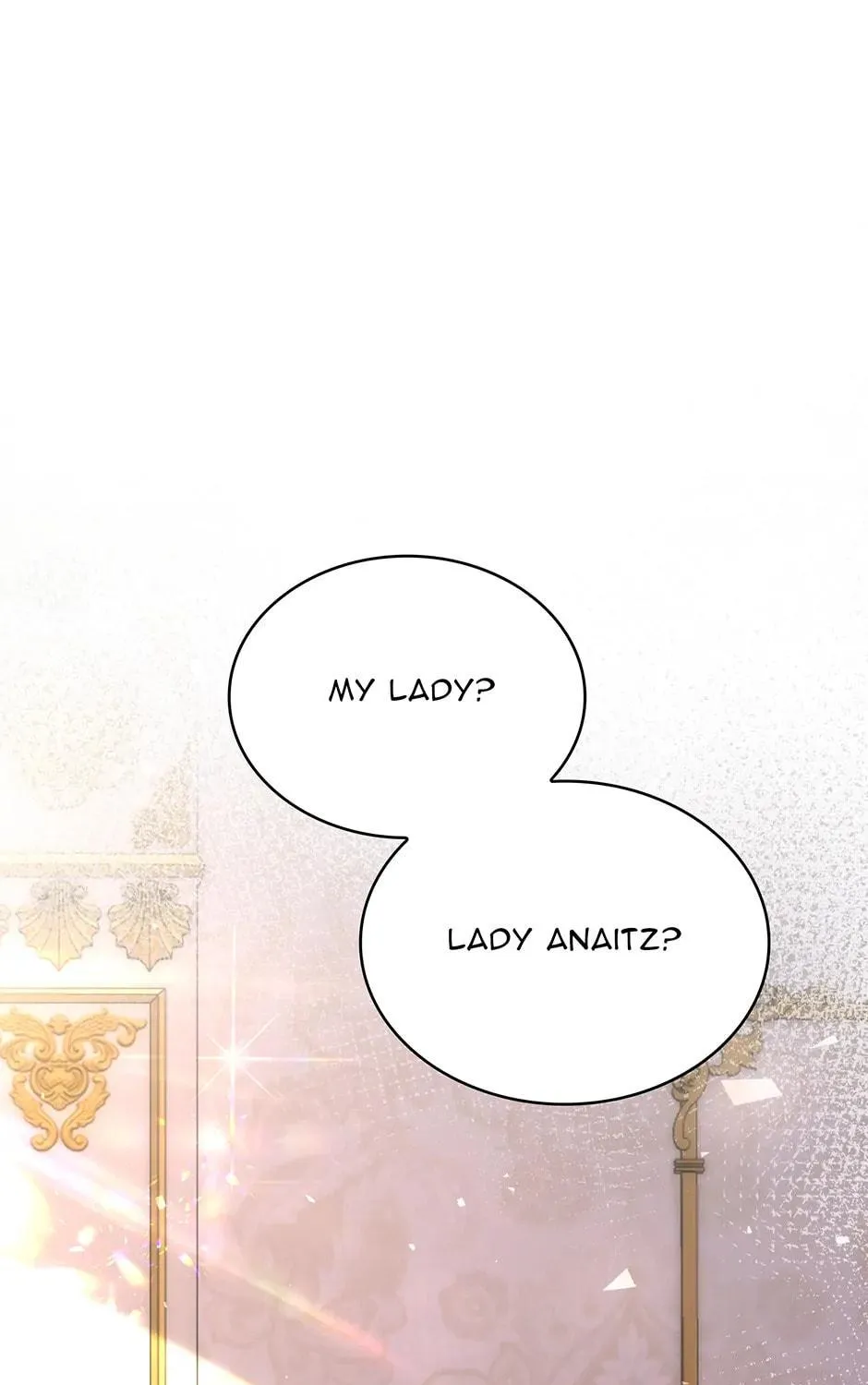 Married His Brother and Now He's Obssessed Chapter 52 page 71 - 