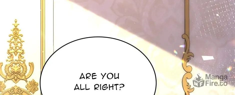 Married His Brother and Now He's Obssessed Chapter 52 page 72 - 