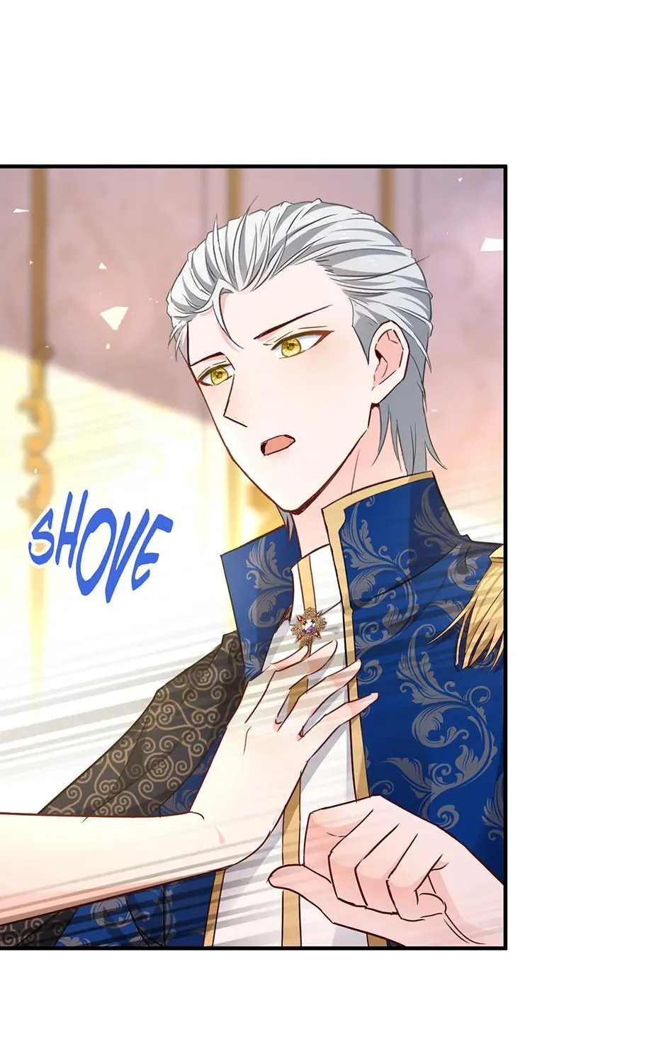 Married His Brother and Now He's Obssessed Chapter 52 page 75 - 