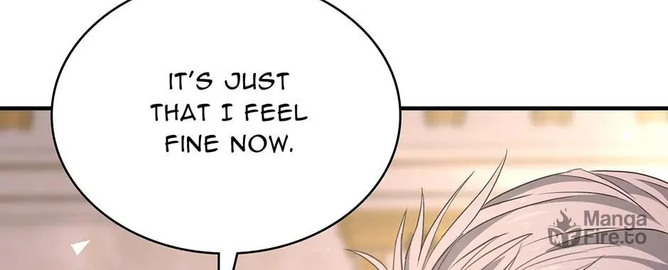 Married His Brother and Now He's Obssessed Chapter 52 page 78 - 