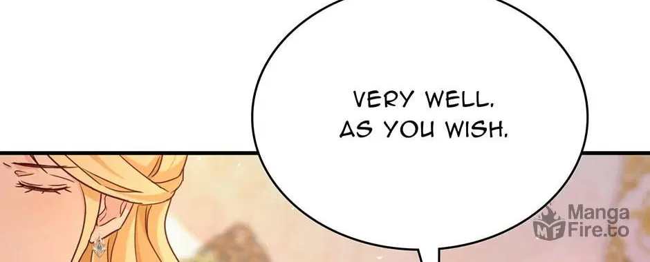 Married His Brother and Now He's Obssessed Chapter 52 page 84 - 