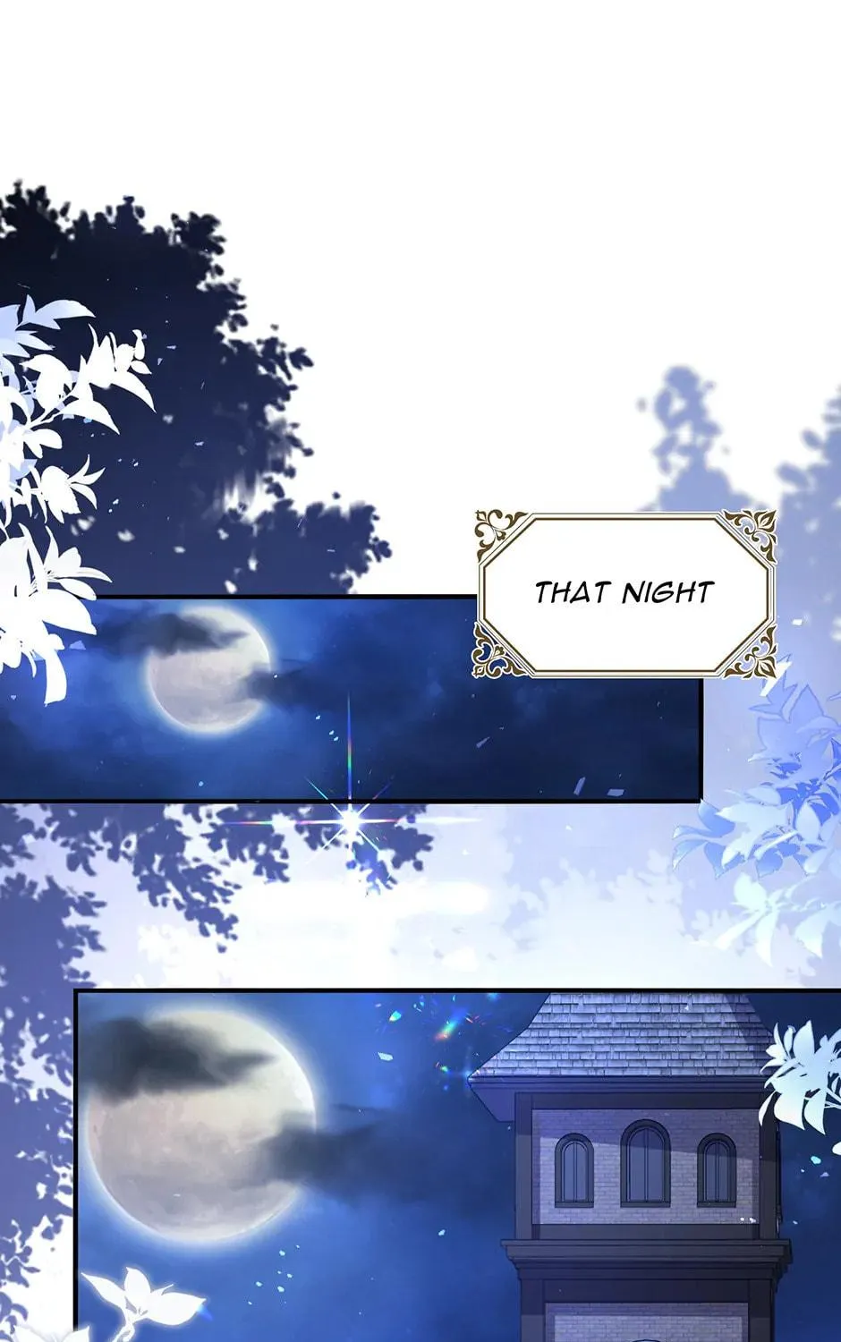 Married His Brother and Now He's Obssessed Chapter 52 page 89 - 