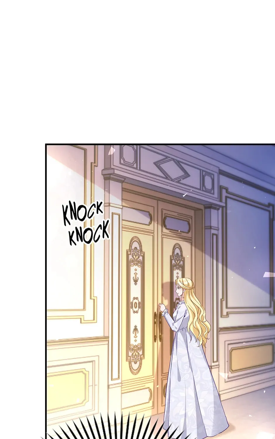 Married His Brother and Now He's Obssessed Chapter 52 page 91 - 