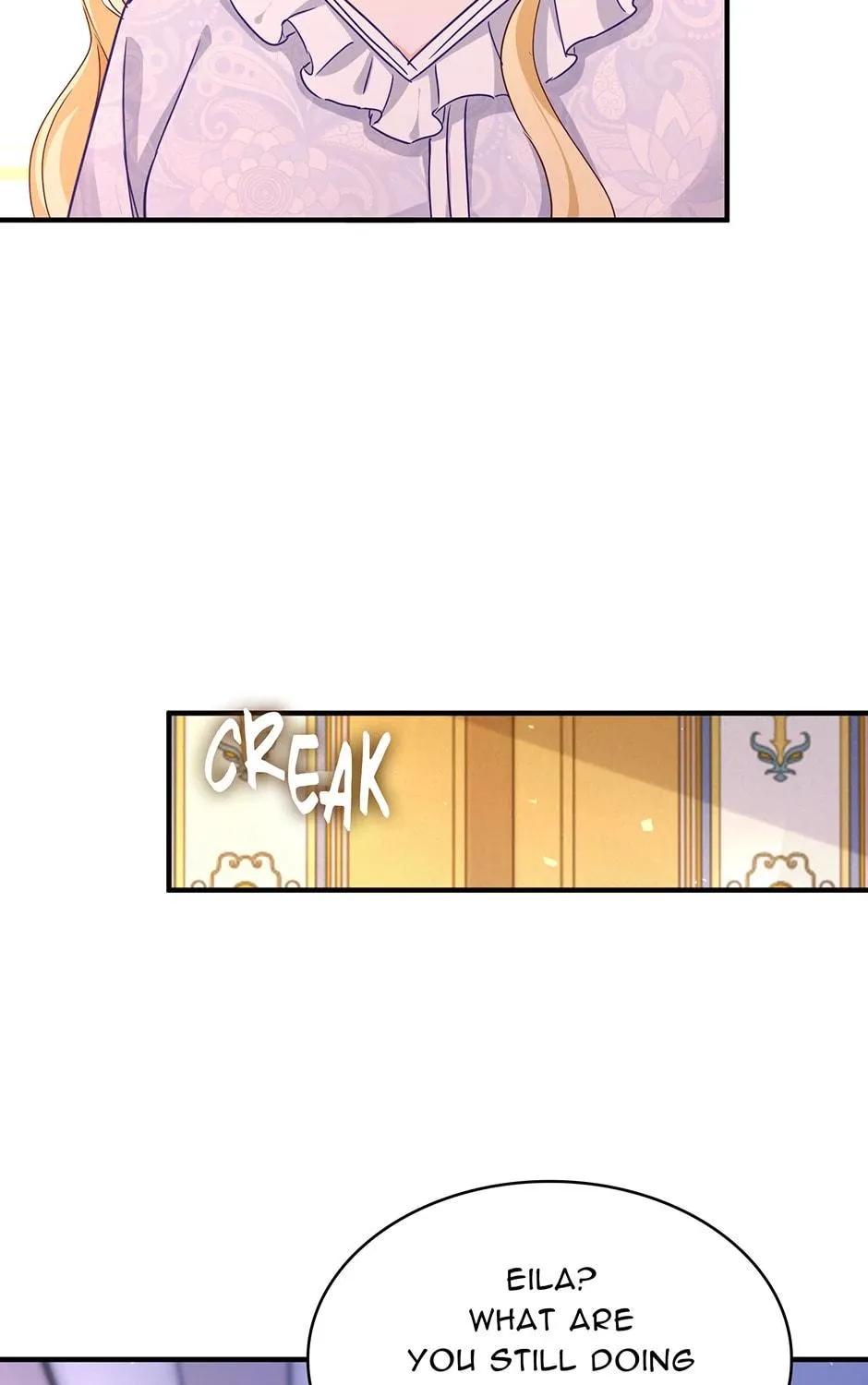 Married His Brother and Now He's Obssessed Chapter 52 page 95 - 