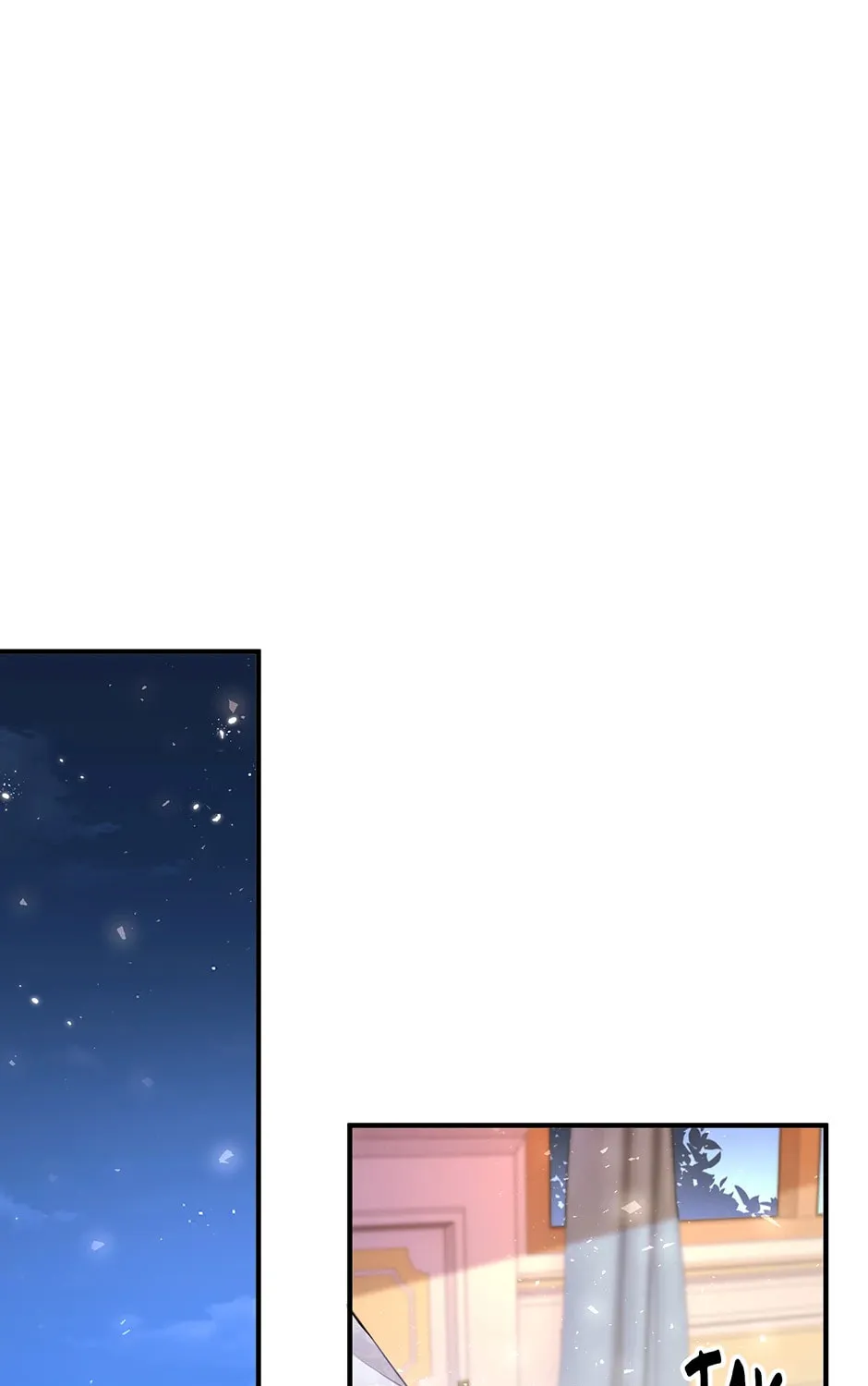 Married His Brother and Now He's Obssessed Chapter 53 page 3 - 