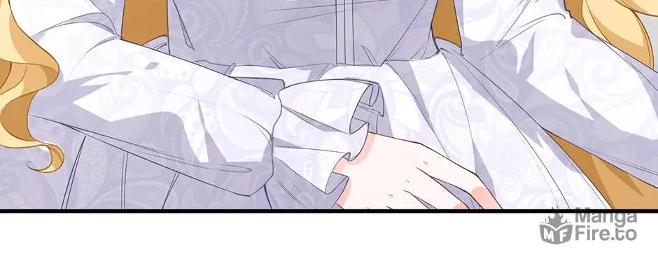Married His Brother and Now He's Obssessed Chapter 53 page 24 - 