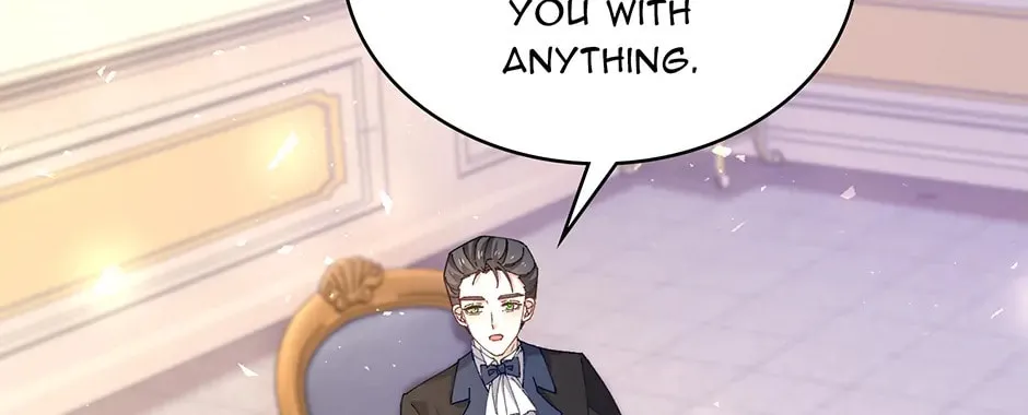 Married His Brother and Now He's Obssessed Chapter 53 page 38 - 