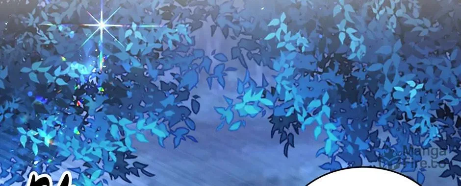 Married His Brother and Now He's Obssessed Chapter 53 page 42 - 