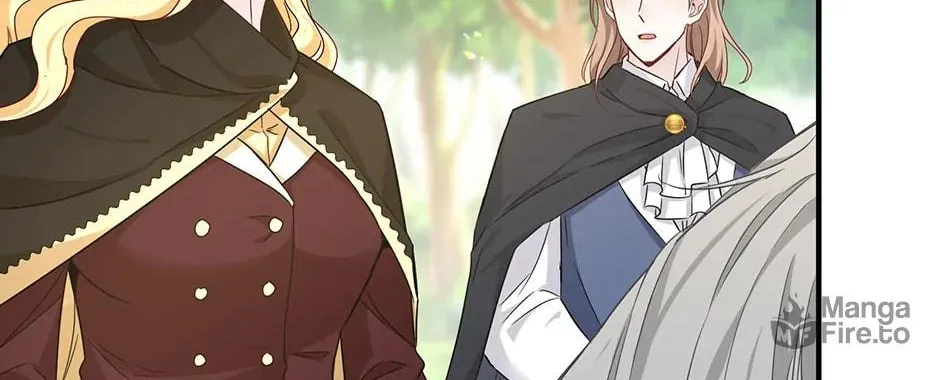 Married His Brother and Now He's Obssessed Chapter 53 page 48 - 