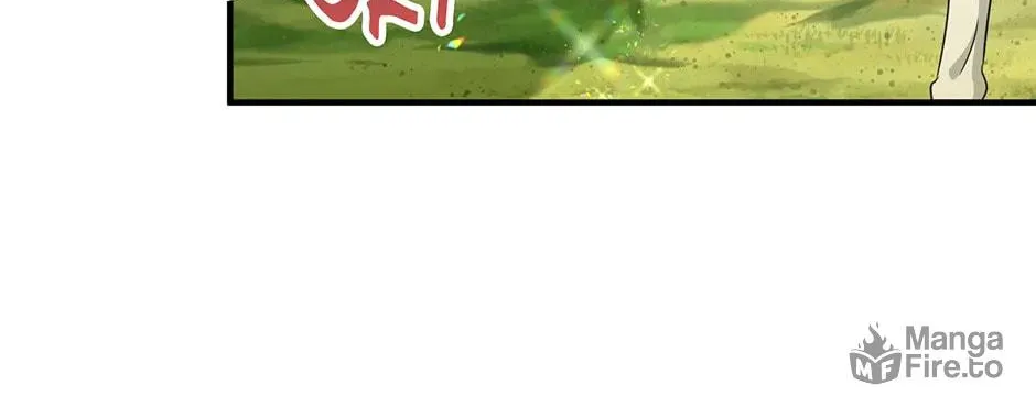Married His Brother and Now He's Obssessed Chapter 53 page 50 - 