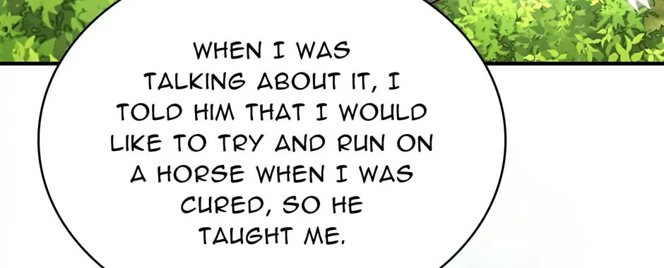 Married His Brother and Now He's Obssessed Chapter 53 page 62 - 