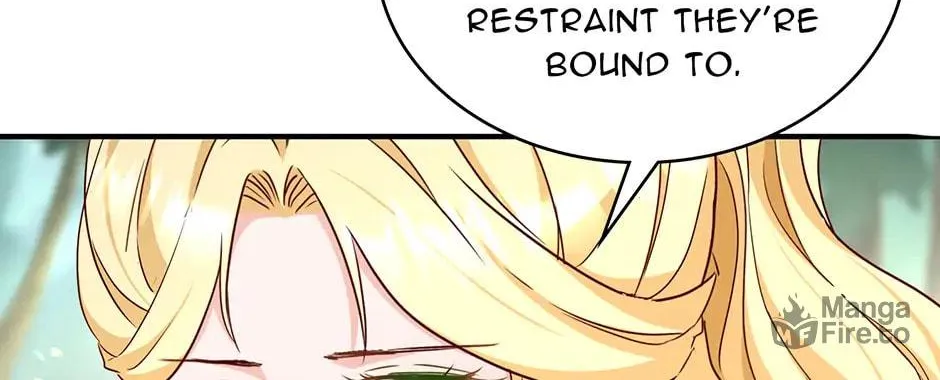 Married His Brother and Now He's Obssessed Chapter 53 page 66 - 