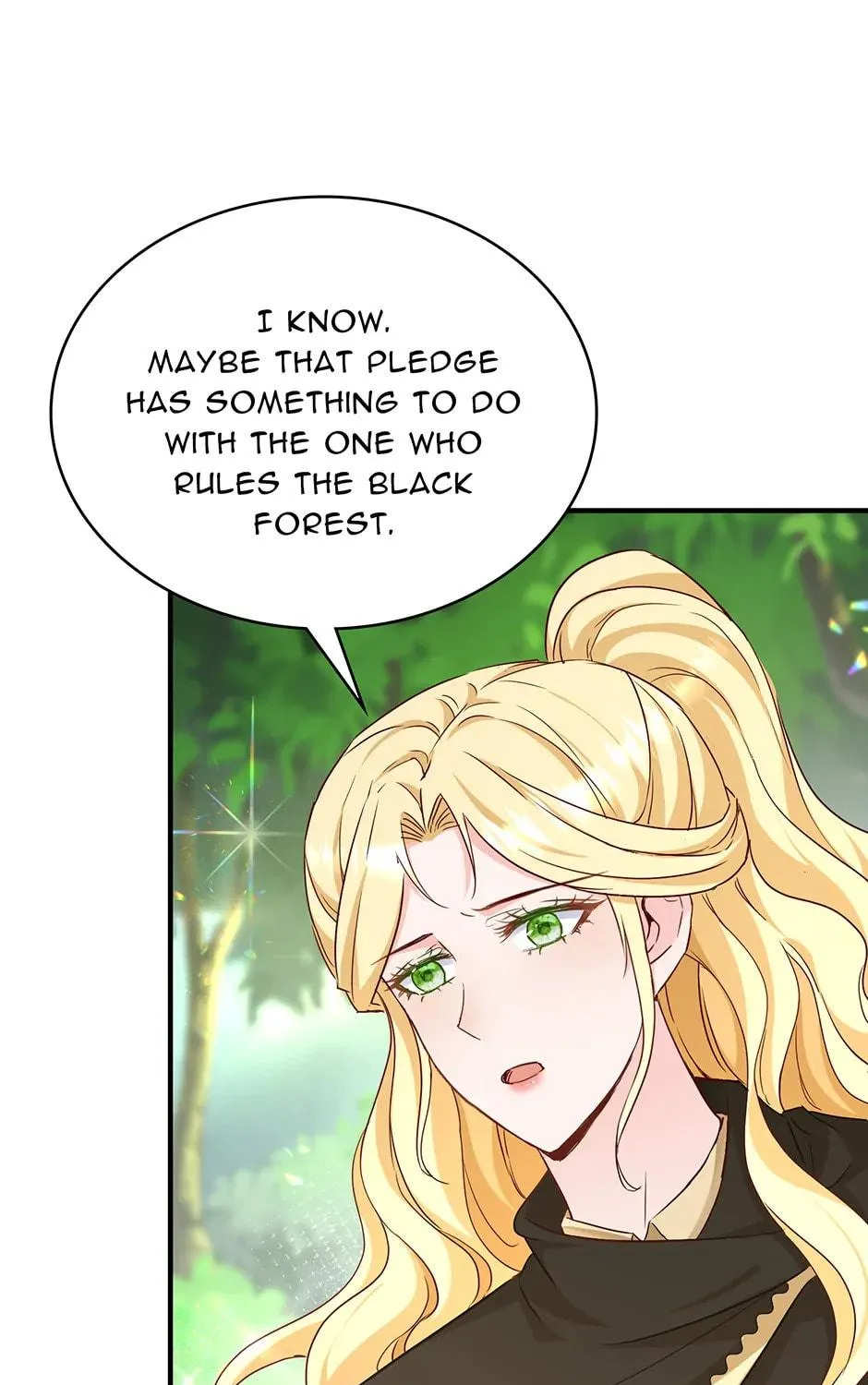 Married His Brother and Now He's Obssessed Chapter 53 page 69 - 