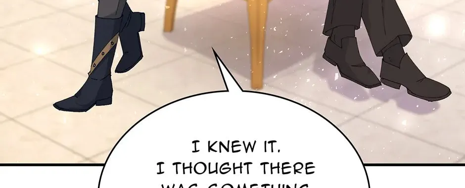 Married His Brother and Now He's Obssessed Chapter 53 page 8 - 