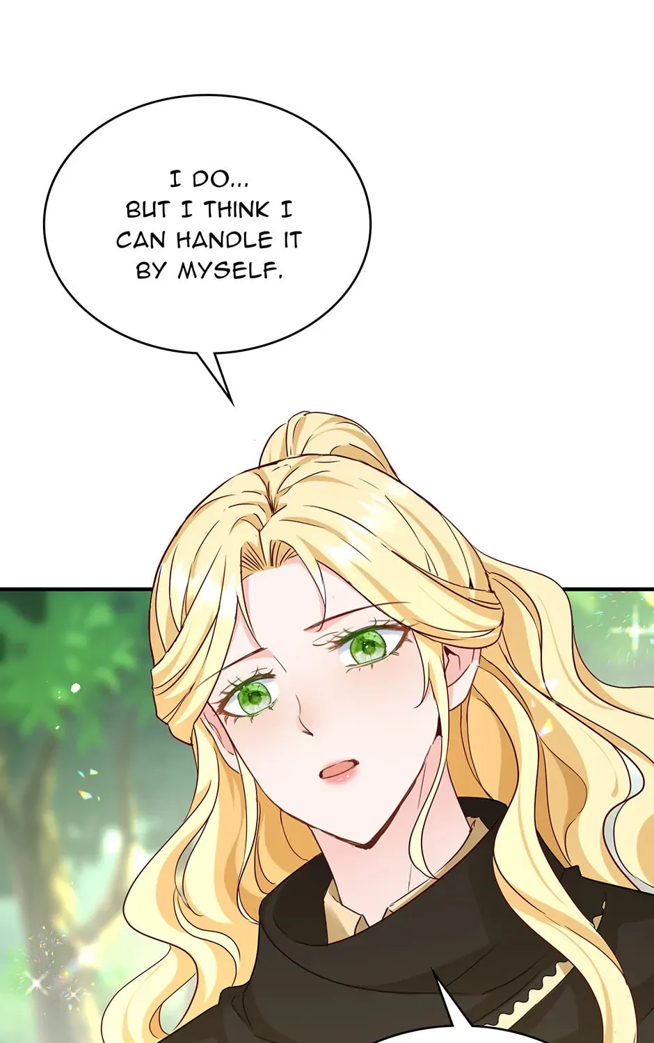 Married His Brother and Now He's Obssessed Chapter 53 page 75 - 