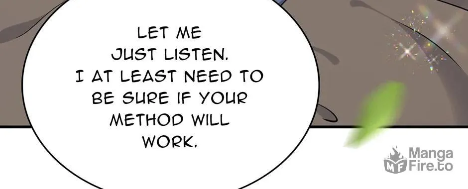 Married His Brother and Now He's Obssessed Chapter 53 page 78 - 