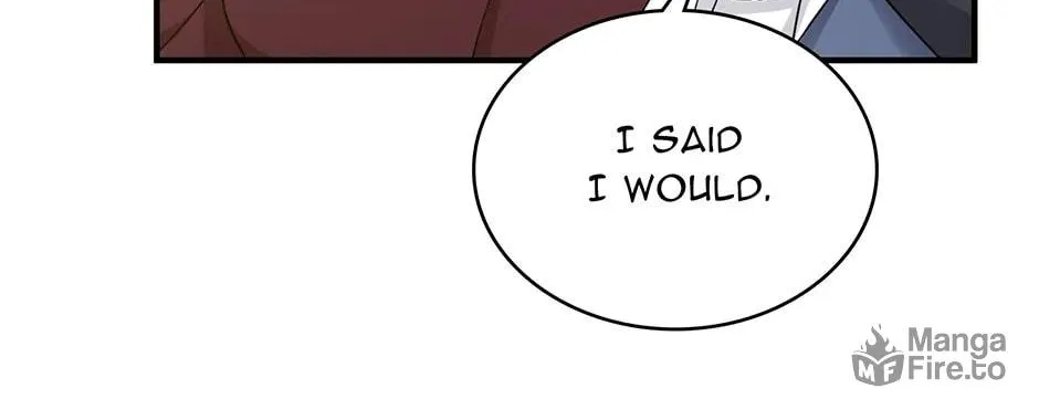 Married His Brother and Now He's Obssessed Chapter 53 page 80 - 