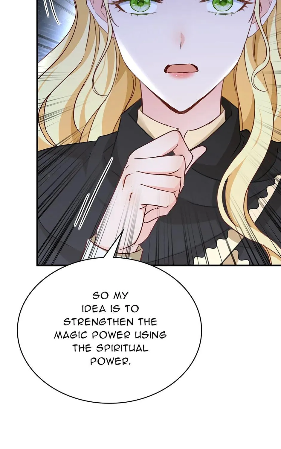 Married His Brother and Now He's Obssessed Chapter 53 page 83 - 