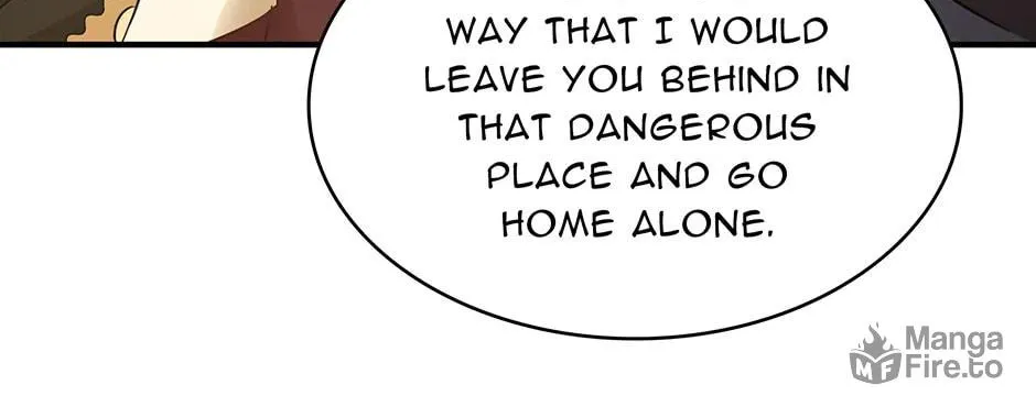 Married His Brother and Now He's Obssessed Chapter 53 page 90 - 